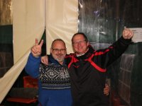 Apres Ski Party (14)