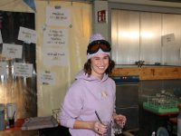 Apres Ski Party (15)