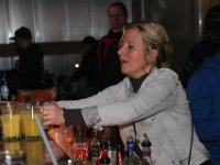 Apres Ski Party (16)