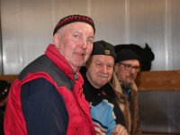 Apres Ski Party (17)