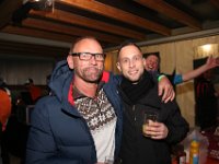 Apres Ski Party (19)