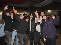 Apres Ski Party (2)