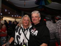 Apres Ski Party (21)