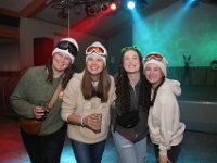 Apres Ski Party (22)