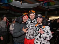 Apres Ski Party (23)