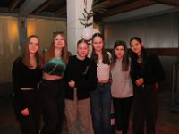 Apres Ski Party (24)