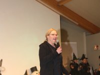 Apres Ski Party (25)