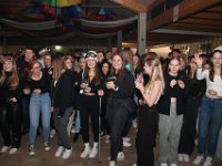 Apres Ski Party (26)