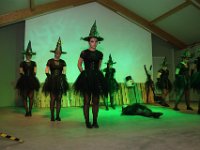 Apres Ski Party (29)