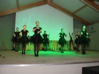 Apres Ski Party (30)
