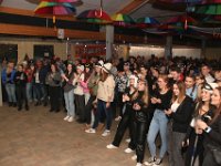 Apres Ski Party (31)