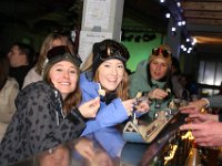 Apres Ski Party (33)
