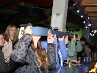 Apres Ski Party (35)