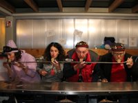 Apres Ski Party (37)