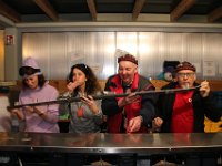 Apres Ski Party (39)