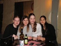 Apres Ski Party (4)