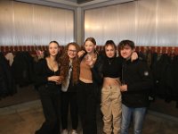 Apres Ski Party (40)