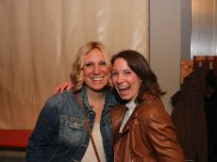 Apres Ski Party (41)
