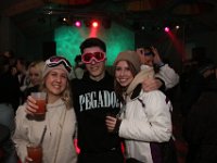 Apres Ski Party (42)