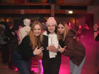 Apres Ski Party (43)