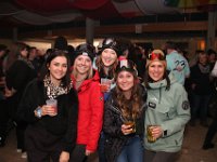 Apres Ski Party (44)