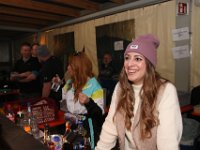 Apres Ski Party (45)