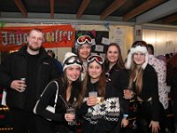 Apres Ski Party (46)
