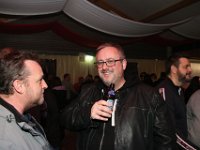 Apres Ski Party (47)