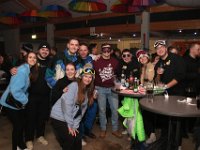 Apres Ski Party (48)