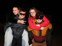 Apres Ski Party (49)