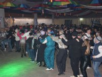 Apres Ski Party (5)