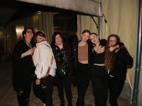 Apres Ski Party (50)