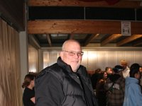 Apres Ski Party (51)