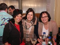 Apres Ski Party (53)