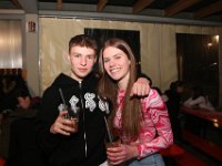 Apres Ski Party (54)