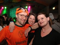 Apres Ski Party (56)