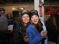 Apres Ski Party (57)