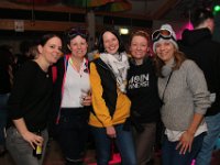 Apres Ski Party (58)