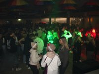 Apres Ski Party (59)