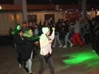 Apres Ski Party (6)