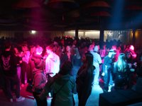 Apres Ski Party (60)