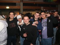 Apres Ski Party (62)
