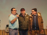 Apres Ski Party (63)