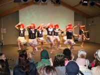Apres Ski Party (66)