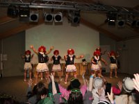 Apres Ski Party (69)