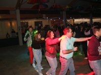 Apres Ski Party (7)