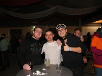 Apres Ski Party (73)