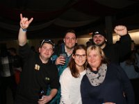 Apres Ski Party (74)