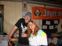 Apres Ski Party (75)