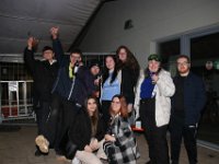 Apres Ski Party (77)